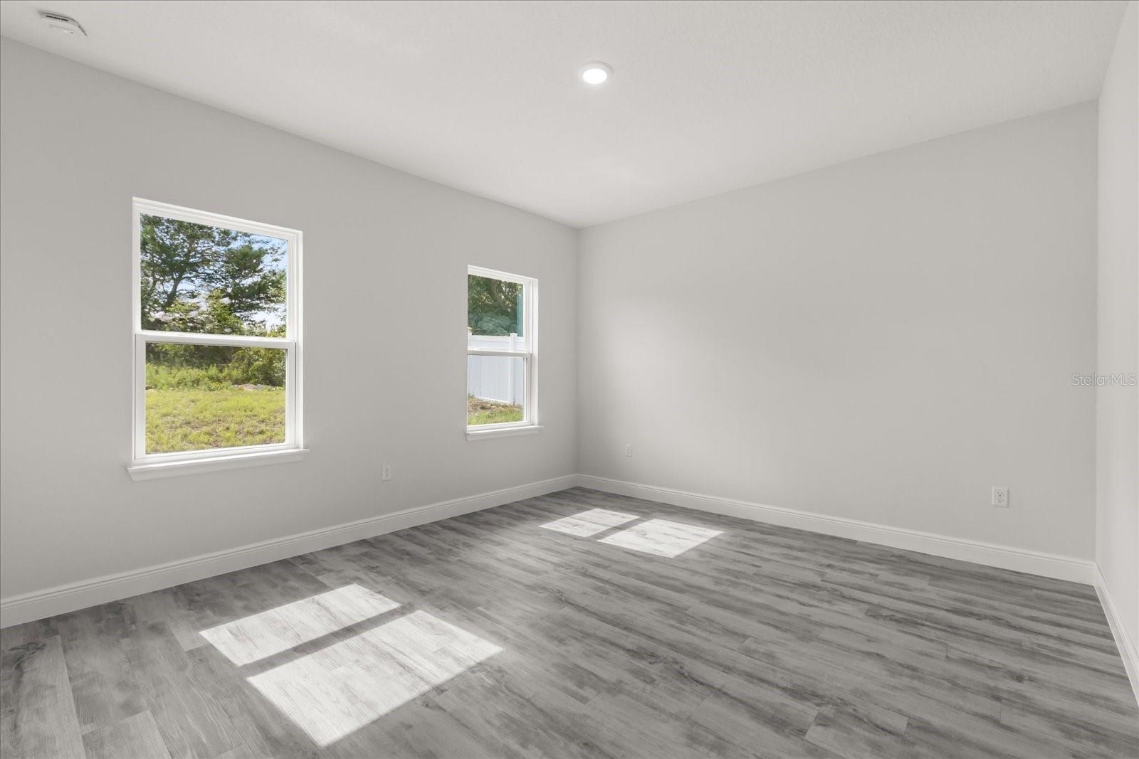 16057 SW 17TH AVE, OCALA, FL, 34473