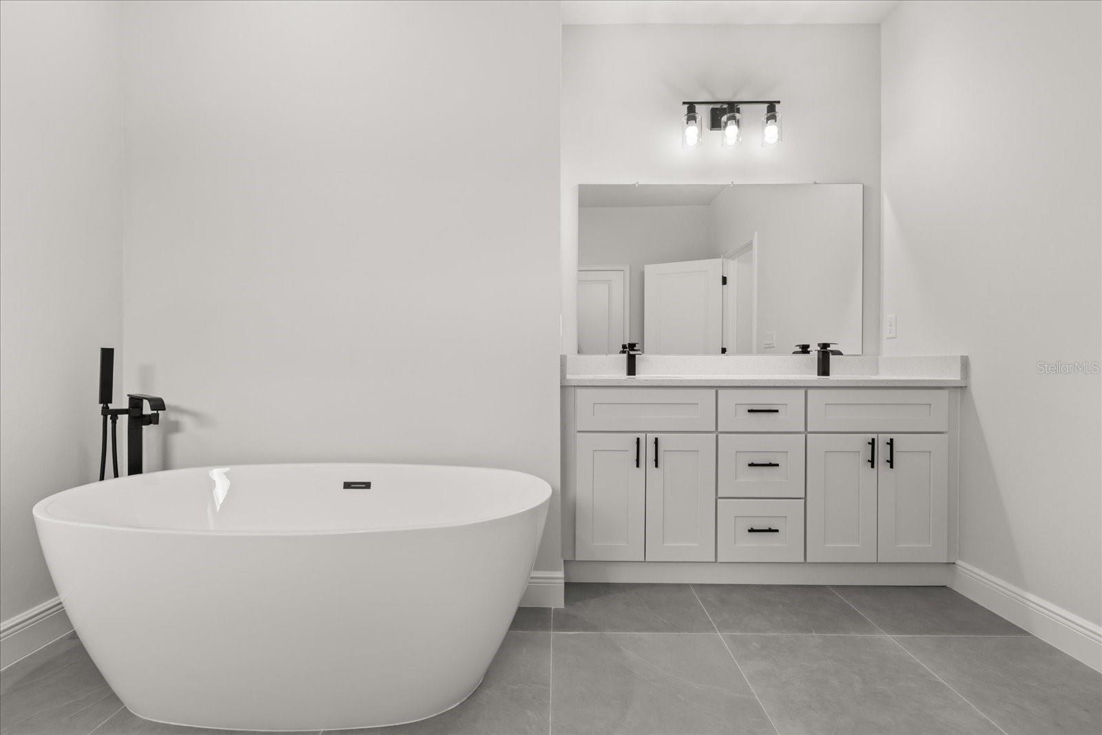 16057 SW 17TH AVE, OCALA, FL, 34473