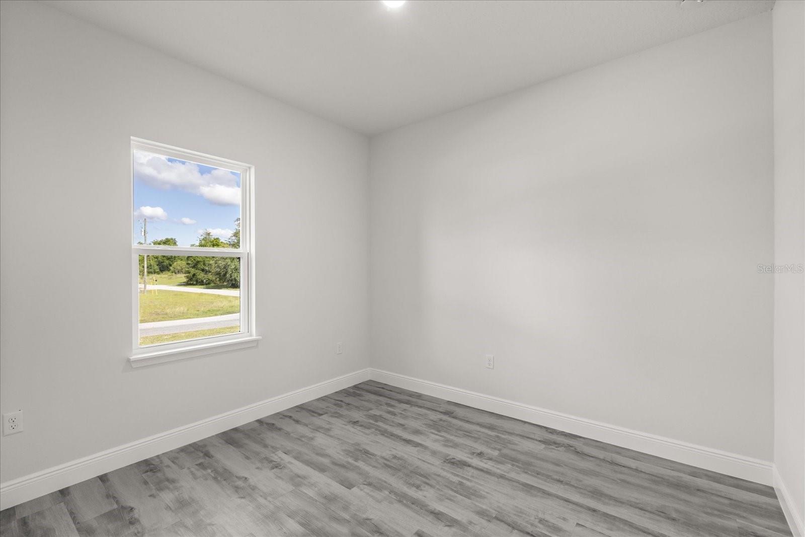 16057 SW 17TH AVE, OCALA, FL, 34473