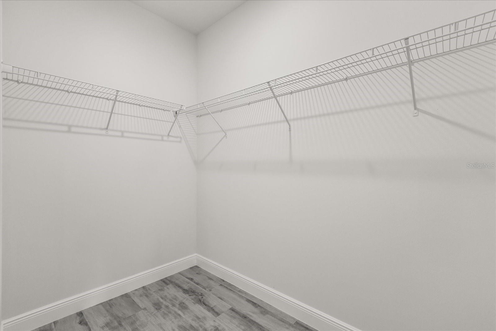 16057 SW 17TH AVE, OCALA, FL, 34473