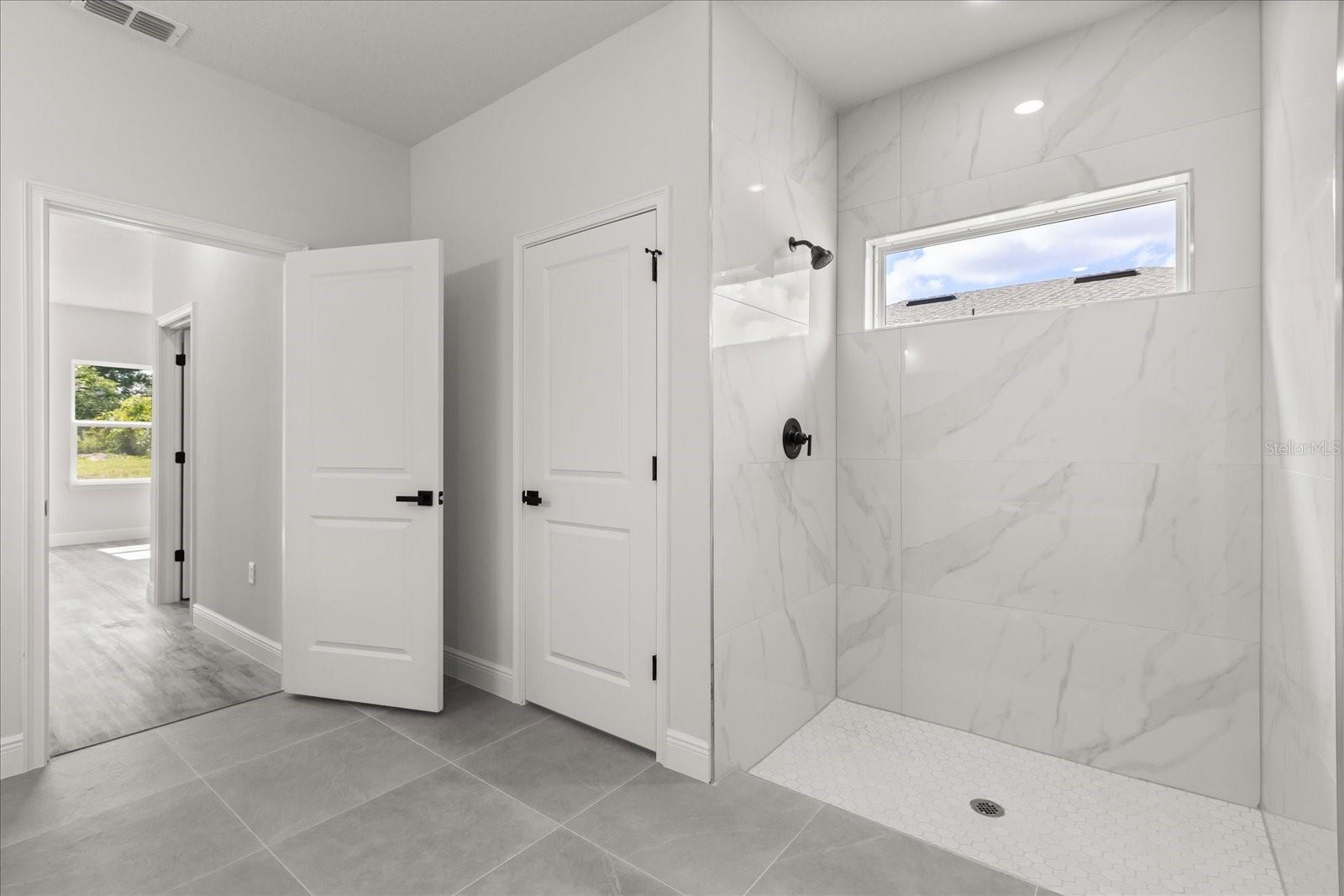 16057 SW 17TH AVE, OCALA, FL, 34473