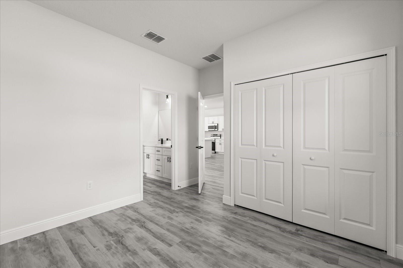 16057 SW 17TH AVE, OCALA, FL, 34473