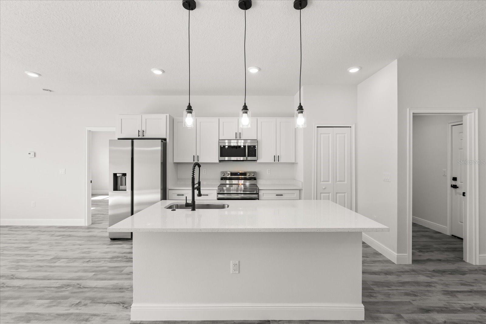 16057 SW 17TH AVE, OCALA, FL, 34473