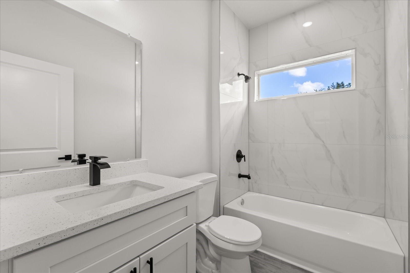 16057 SW 17TH AVE, OCALA, FL, 34473