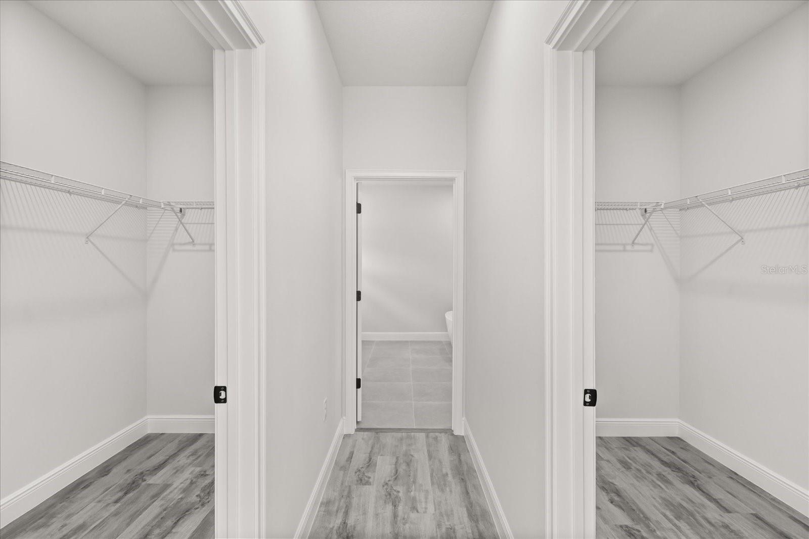 16057 SW 17TH AVE, OCALA, FL, 34473