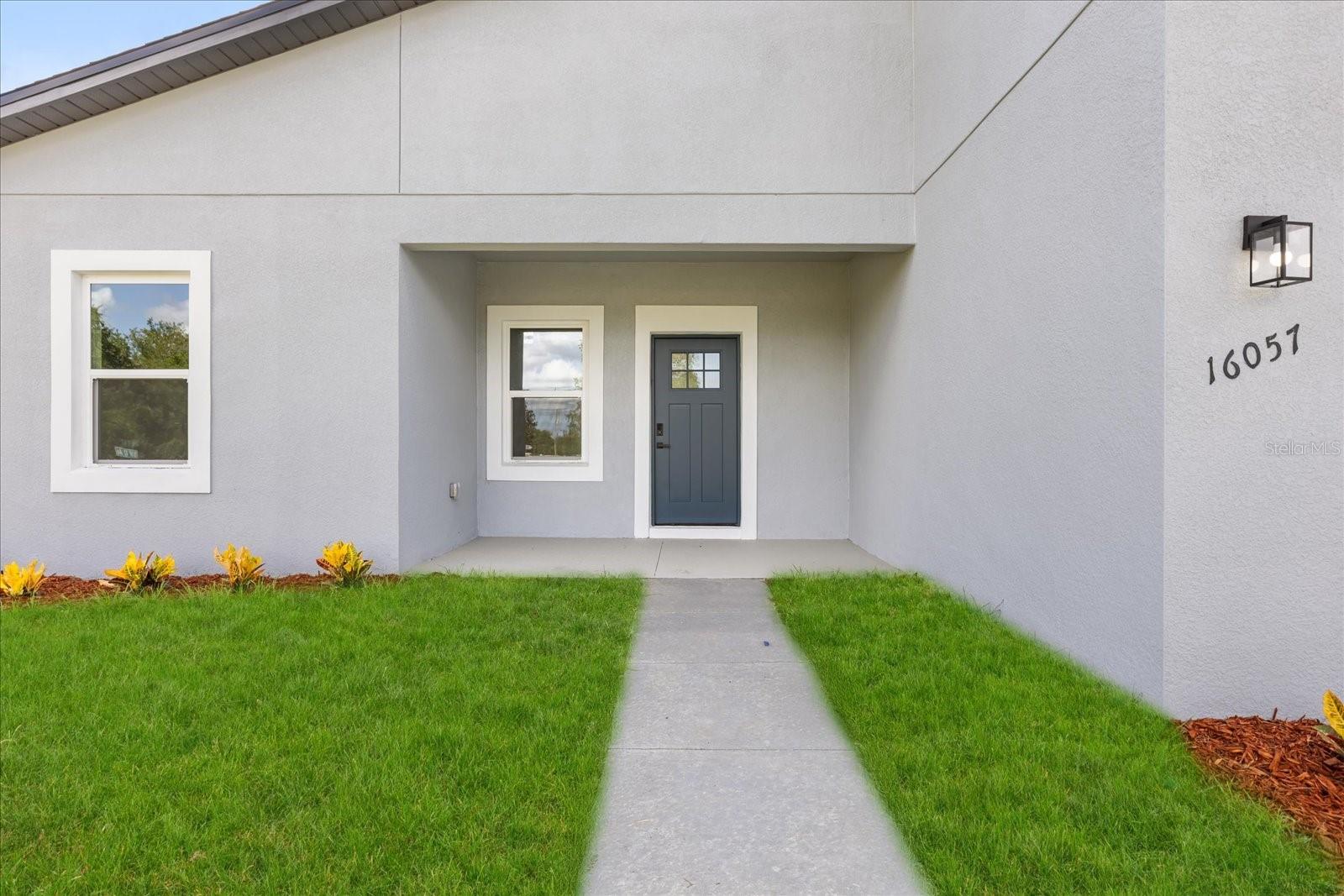 16057 SW 17TH AVE, OCALA, FL, 34473