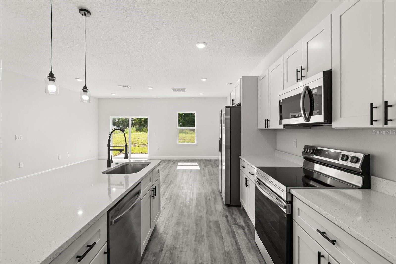 16057 SW 17TH AVE, OCALA, FL, 34473