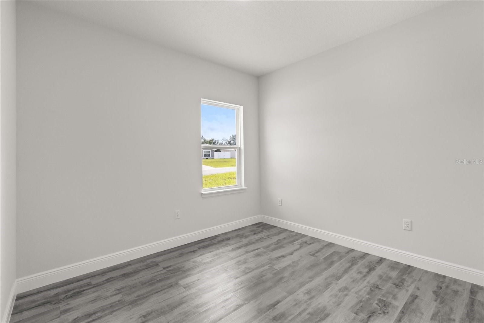 16057 SW 17TH AVE, OCALA, FL, 34473