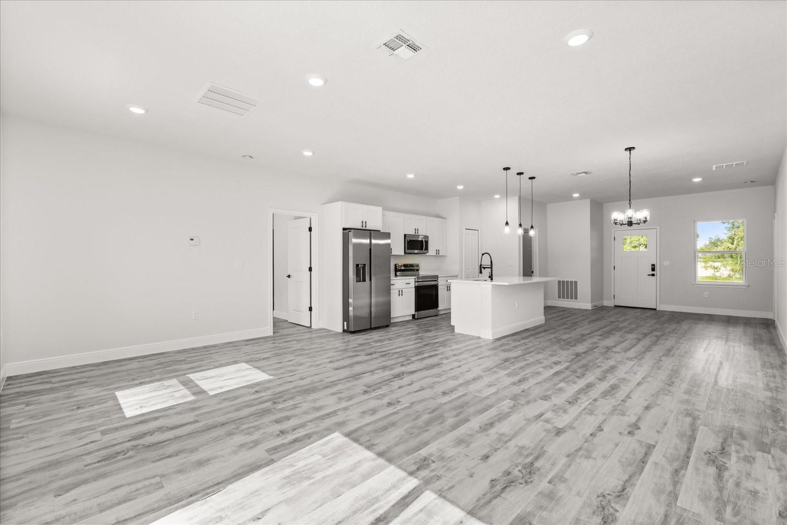 16057 SW 17TH AVE, OCALA, FL, 34473