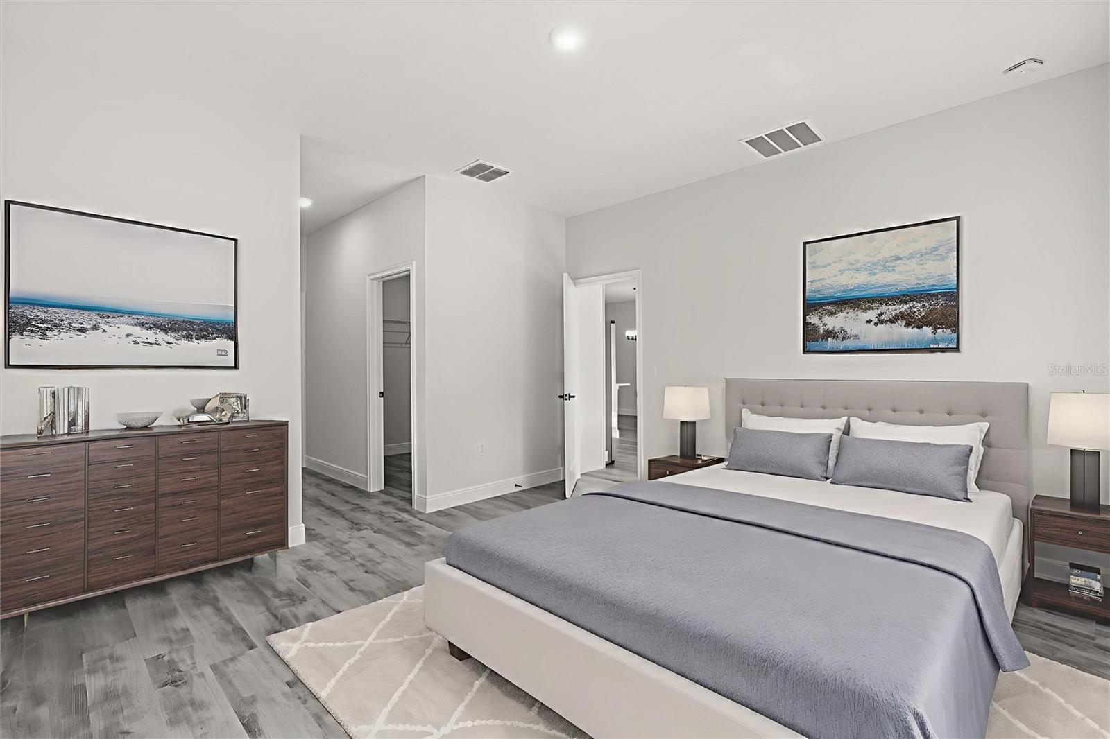 16057 SW 17TH AVE, OCALA, FL, 34473