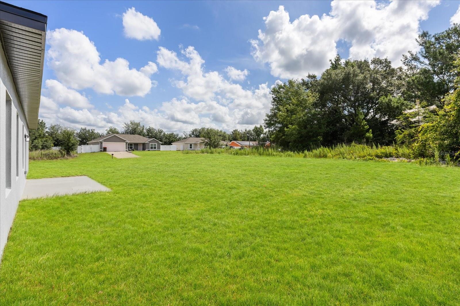 16057 SW 17TH AVE, OCALA, FL, 34473