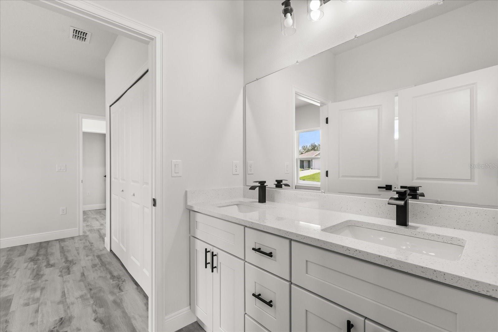 16057 SW 17TH AVE, OCALA, FL, 34473