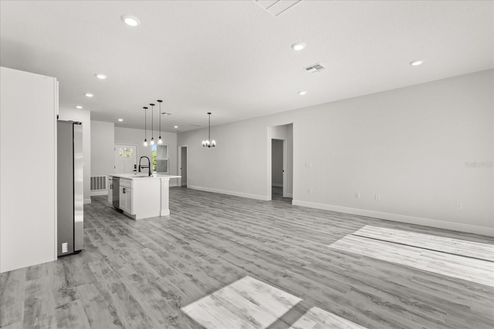 16057 SW 17TH AVE, OCALA, FL, 34473