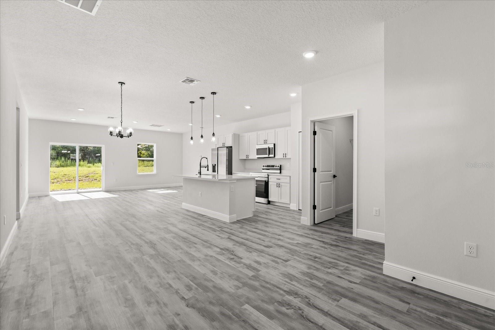 16057 SW 17TH AVE, OCALA, FL, 34473