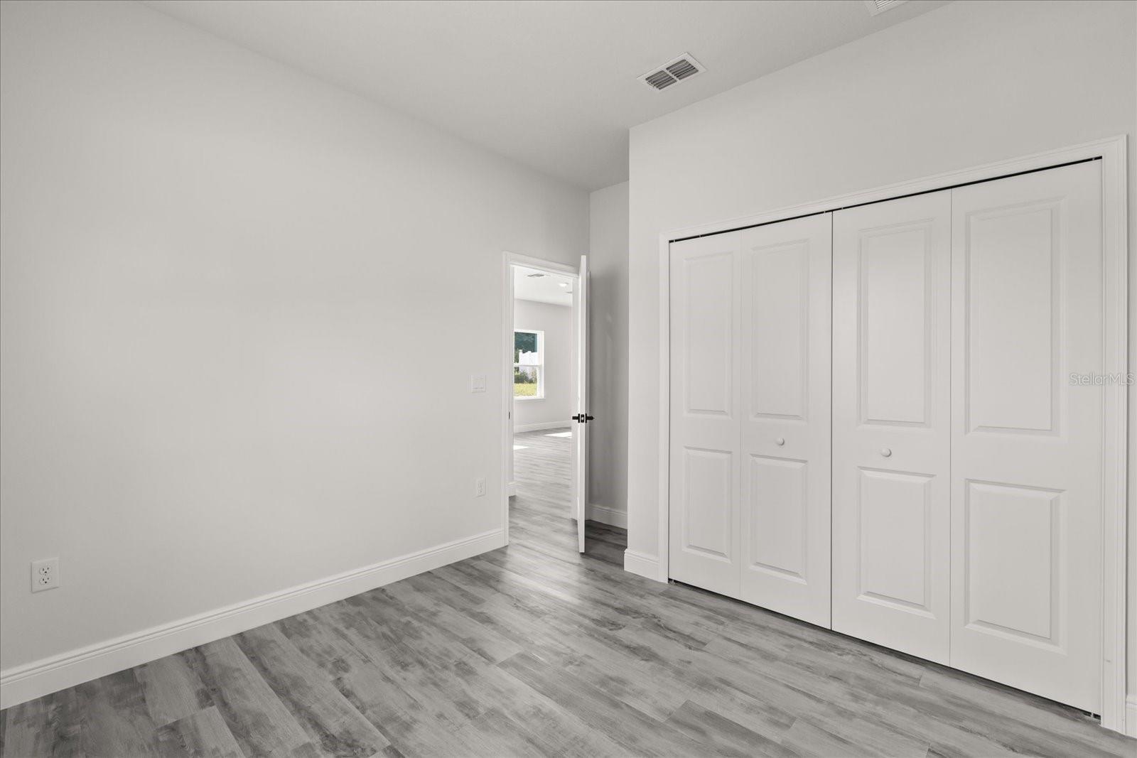 16057 SW 17TH AVE, OCALA, FL, 34473