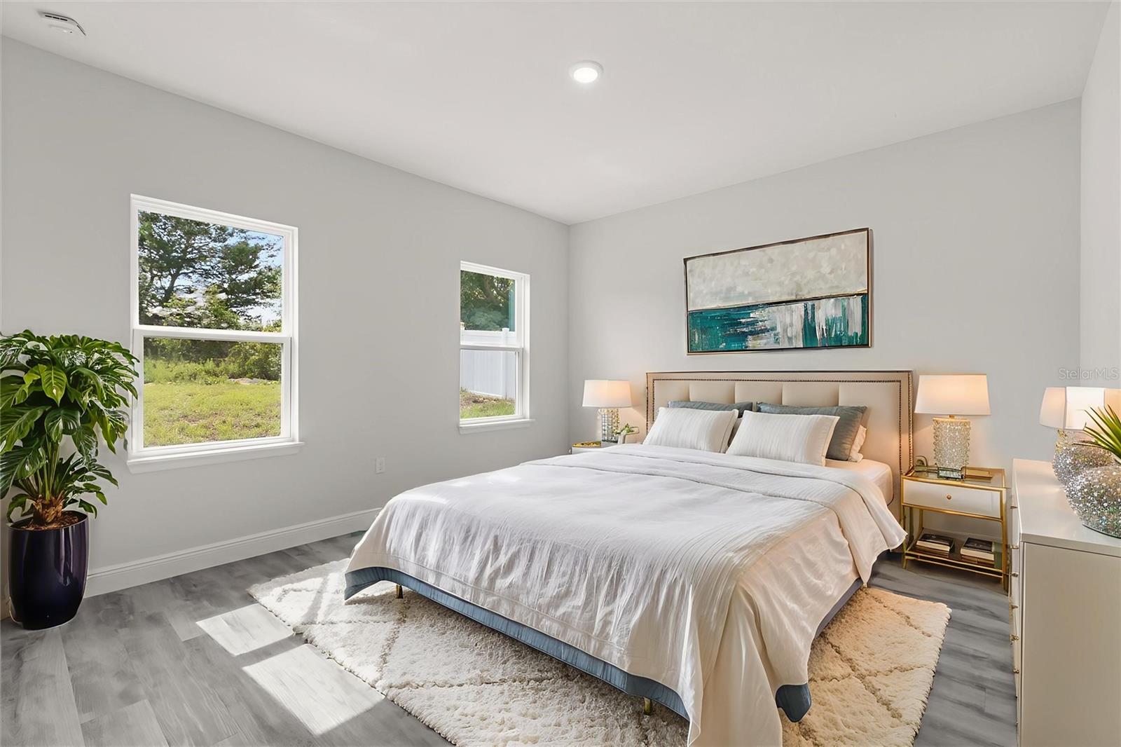 16057 SW 17TH AVE, OCALA, FL, 34473