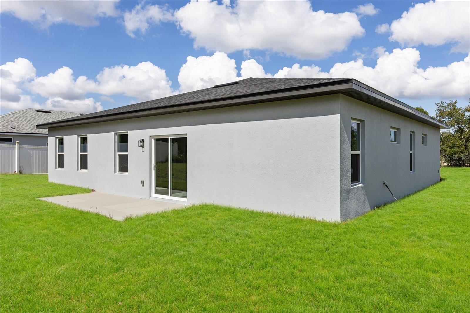 16057 SW 17TH AVE, OCALA, FL, 34473