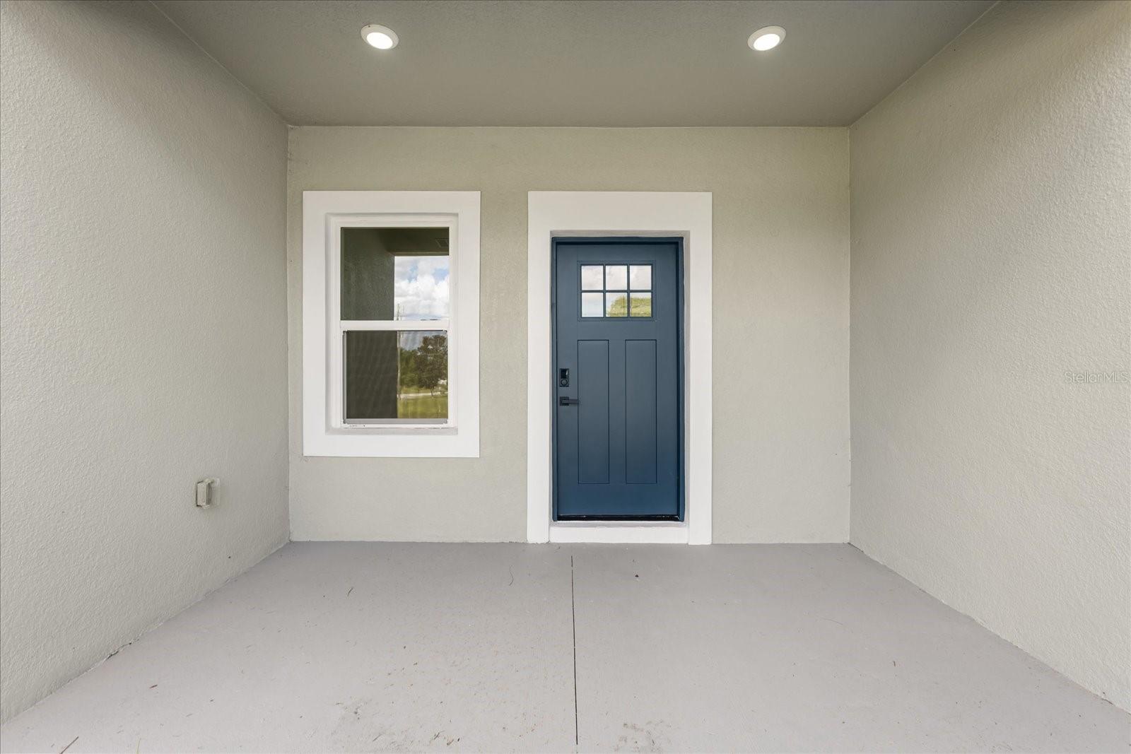 16057 SW 17TH AVE, OCALA, FL, 34473