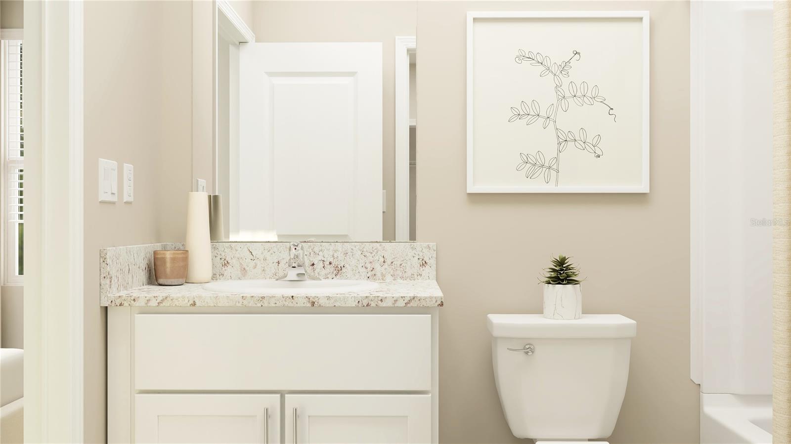 9363 CANNON BEACH DR, PARRISH, FL, 34219