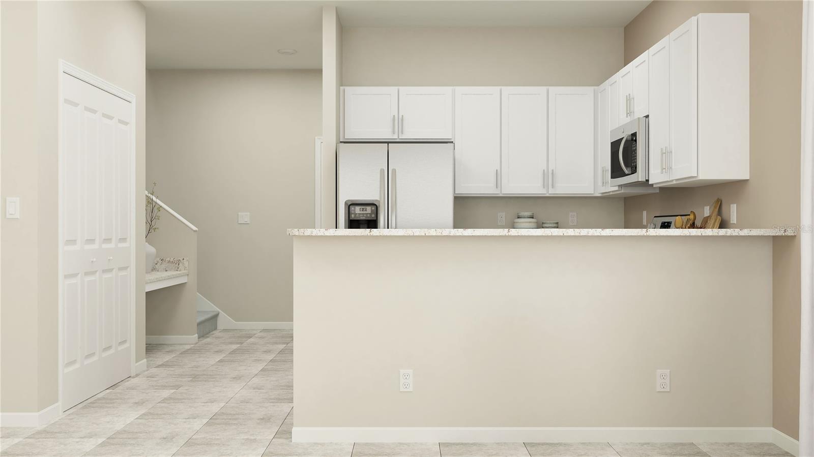 9363 CANNON BEACH DR, PARRISH, FL, 34219