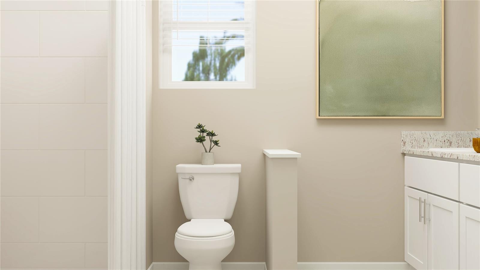 9363 CANNON BEACH DR, PARRISH, FL, 34219