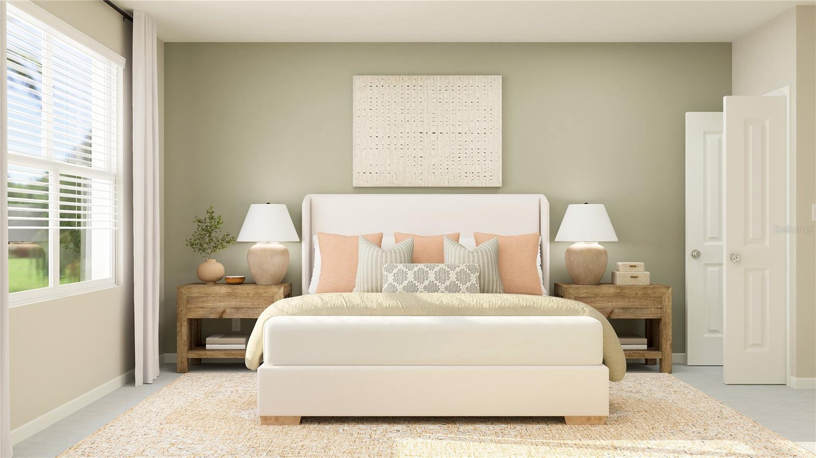 9363 CANNON BEACH DR, PARRISH, FL, 34219