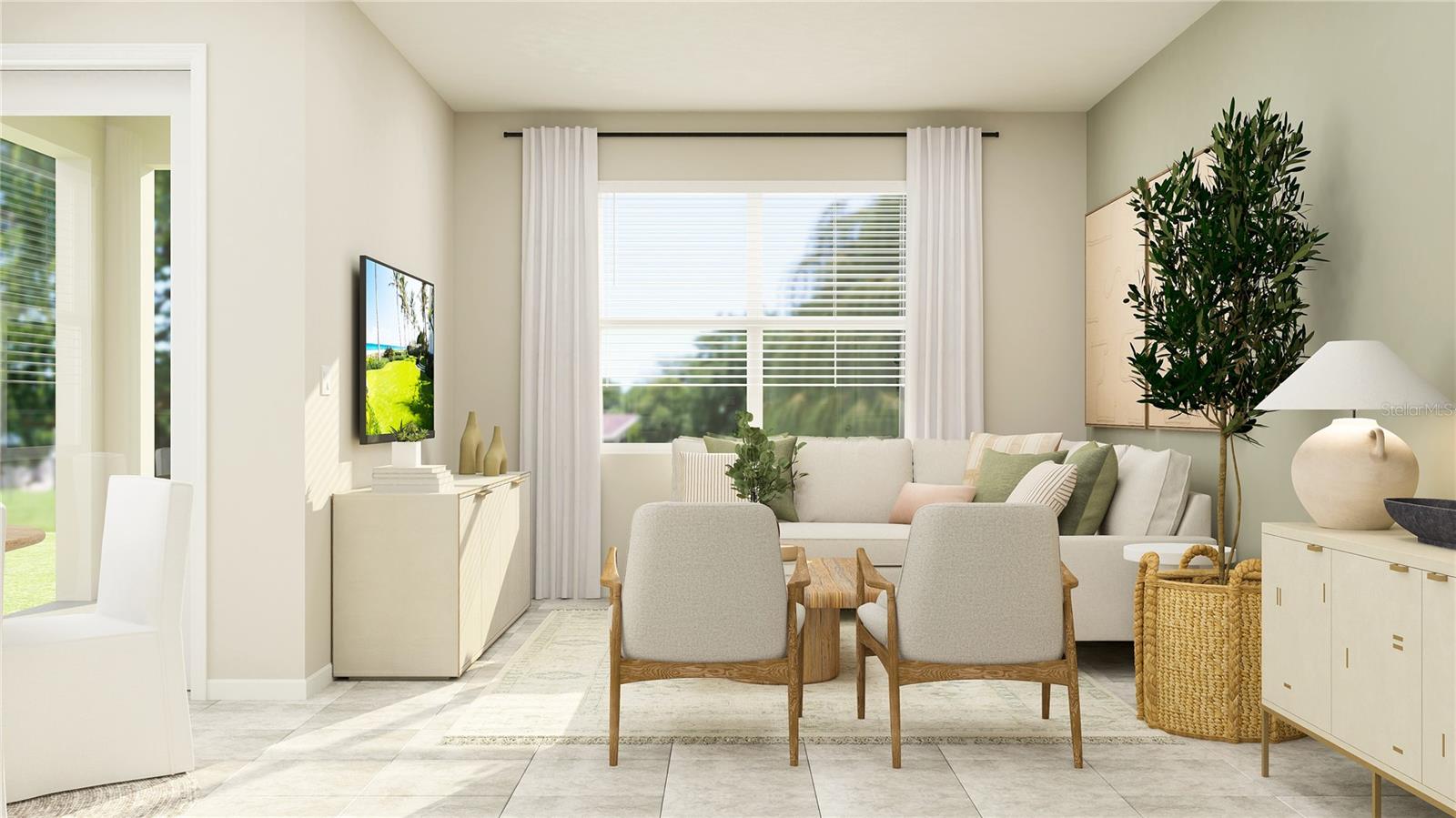 9363 CANNON BEACH DR, PARRISH, FL, 34219