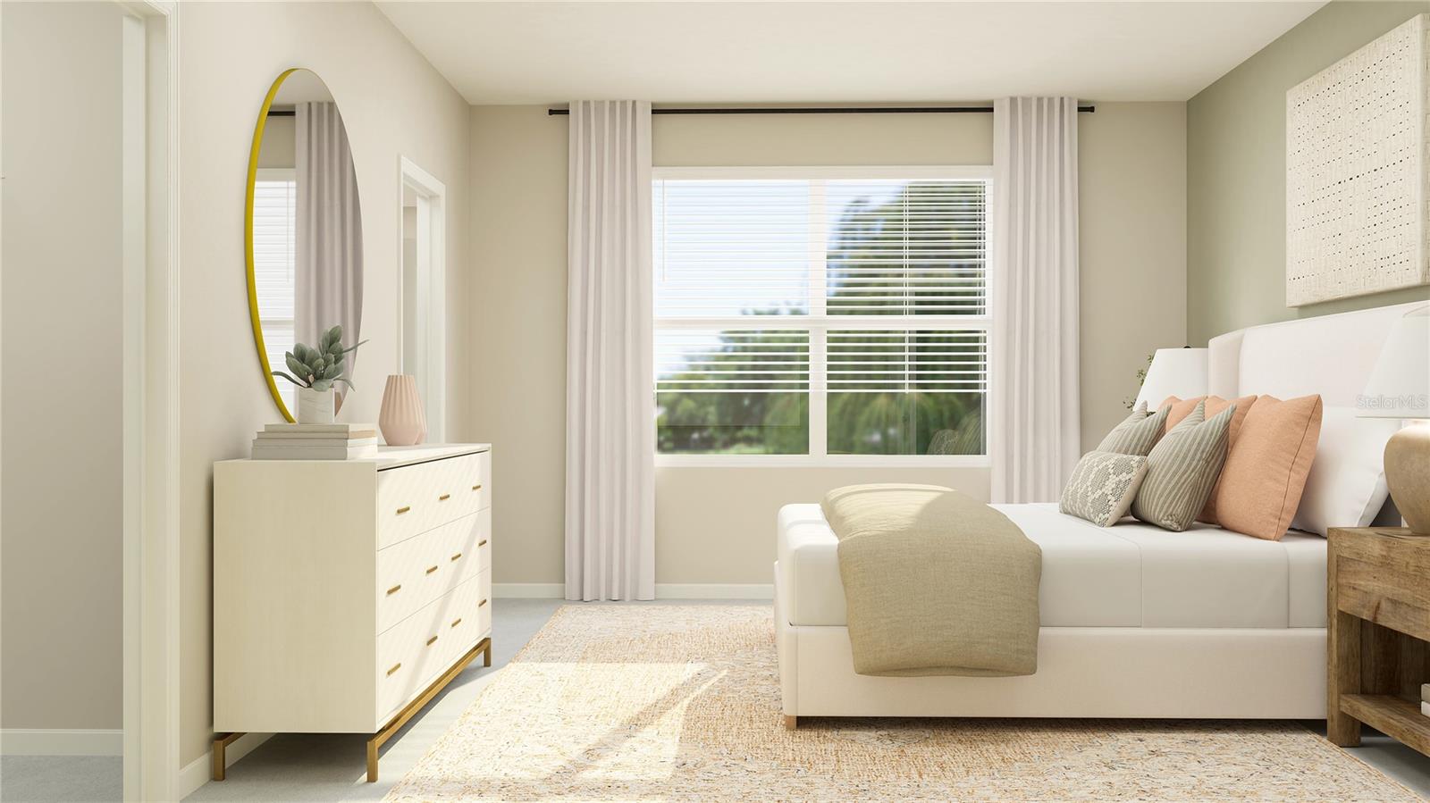 9363 CANNON BEACH DR, PARRISH, FL, 34219