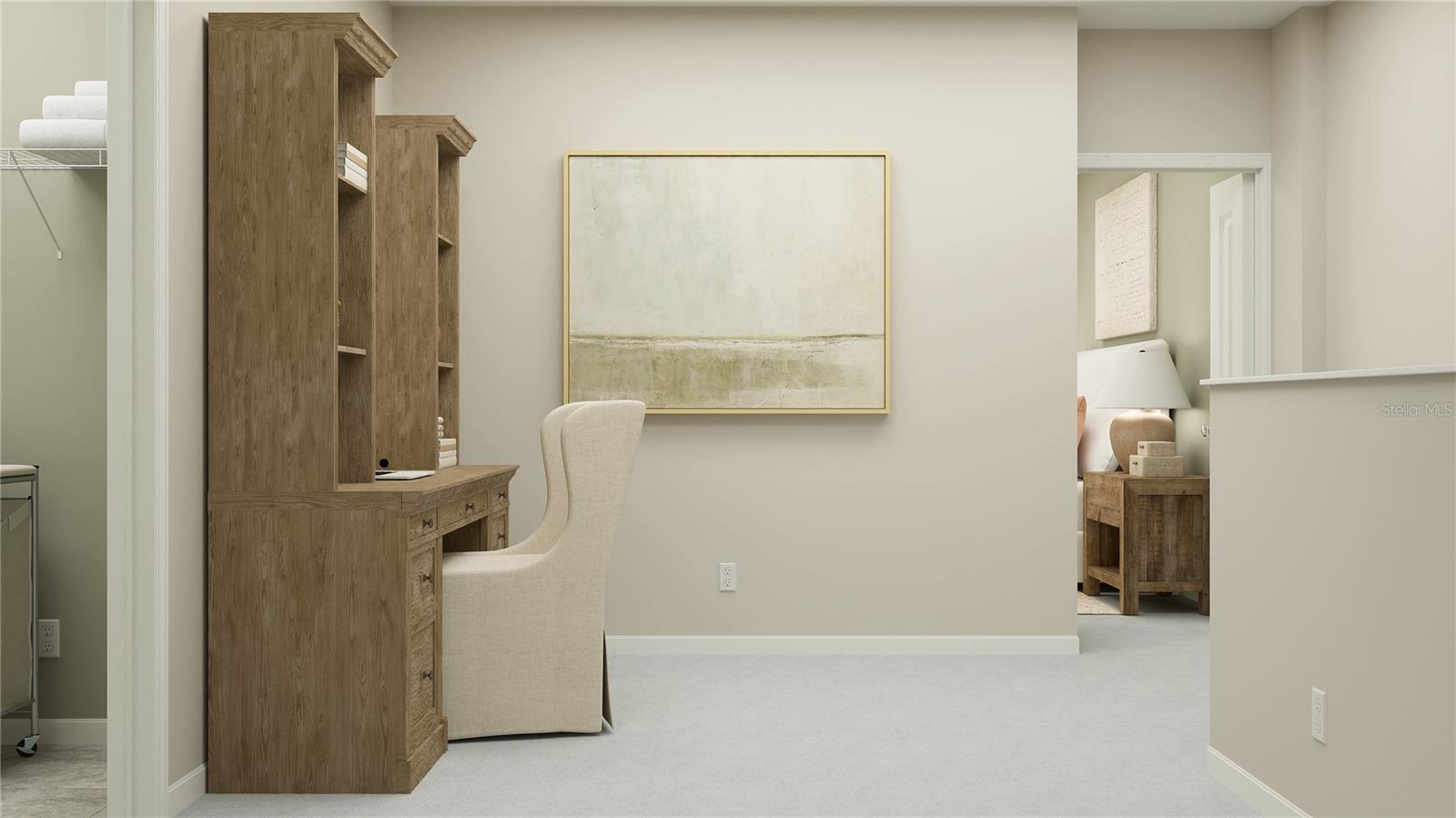 9363 CANNON BEACH DR, PARRISH, FL, 34219