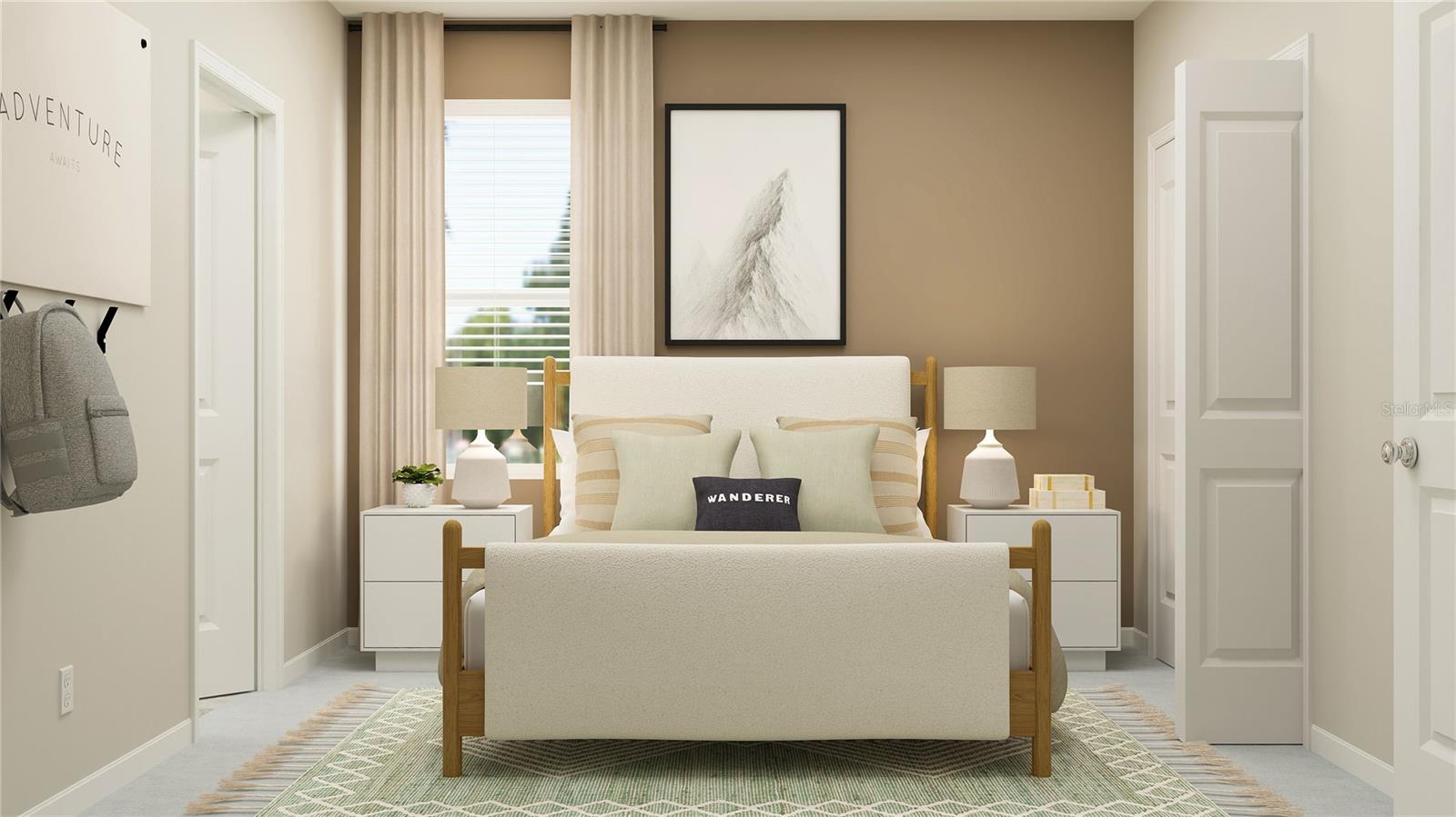 9363 CANNON BEACH DR, PARRISH, FL, 34219