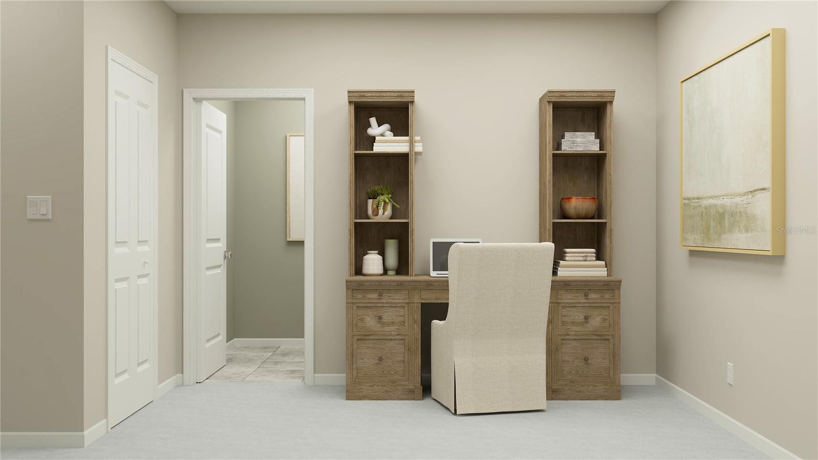 9363 CANNON BEACH DR, PARRISH, FL, 34219