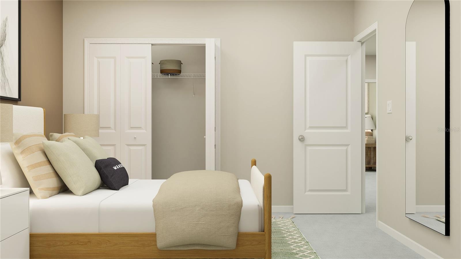 9363 CANNON BEACH DR, PARRISH, FL, 34219