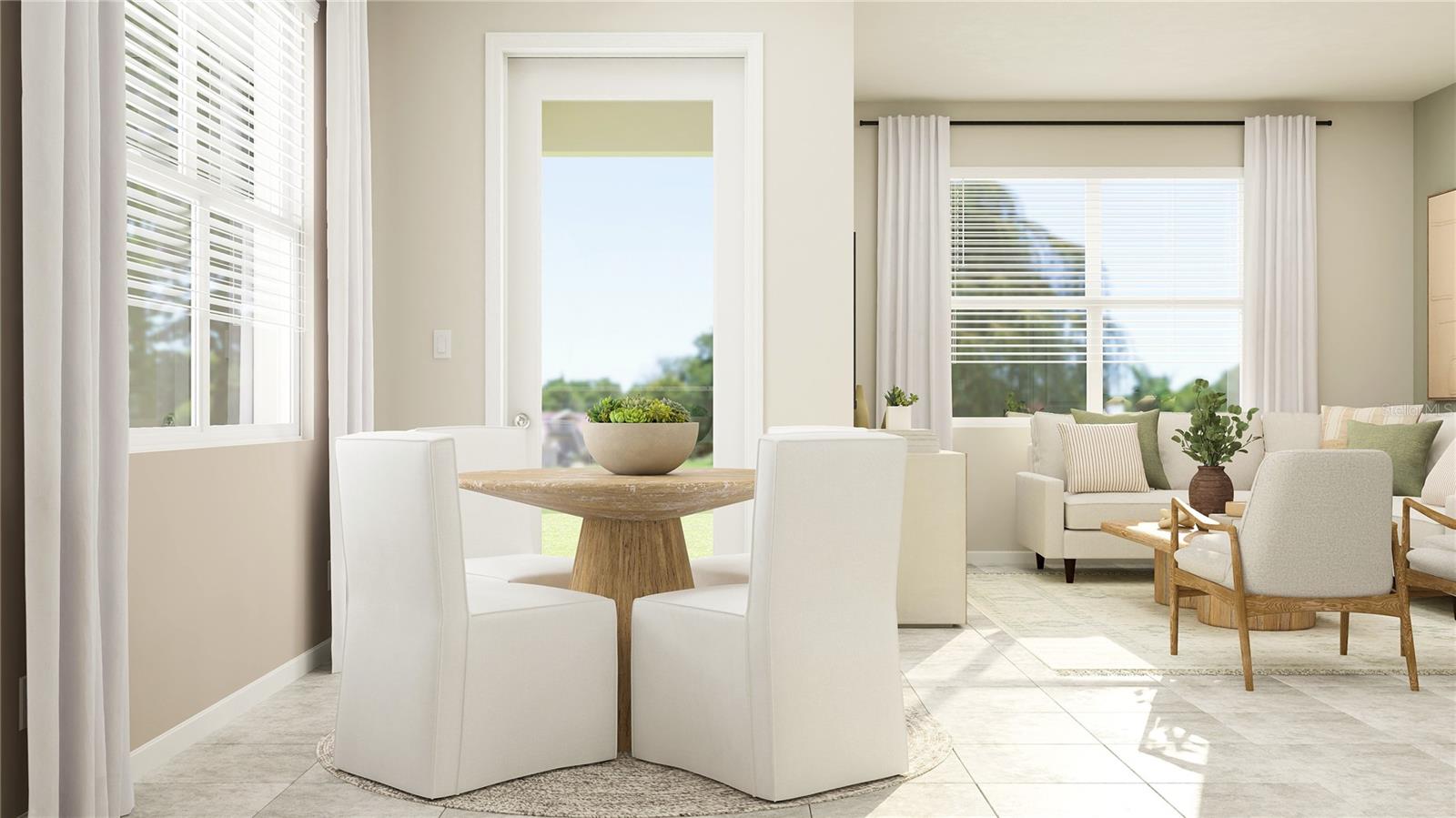 9363 CANNON BEACH DR, PARRISH, FL, 34219