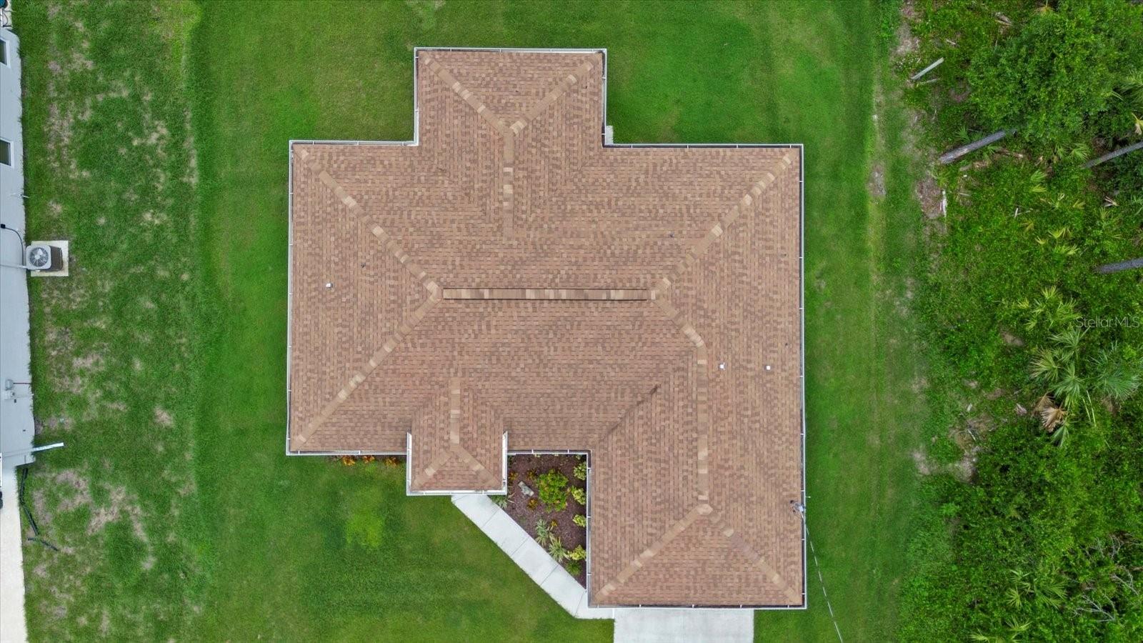 1983 LONGSTROTH AVE, NORTH PORT, FL, 34288