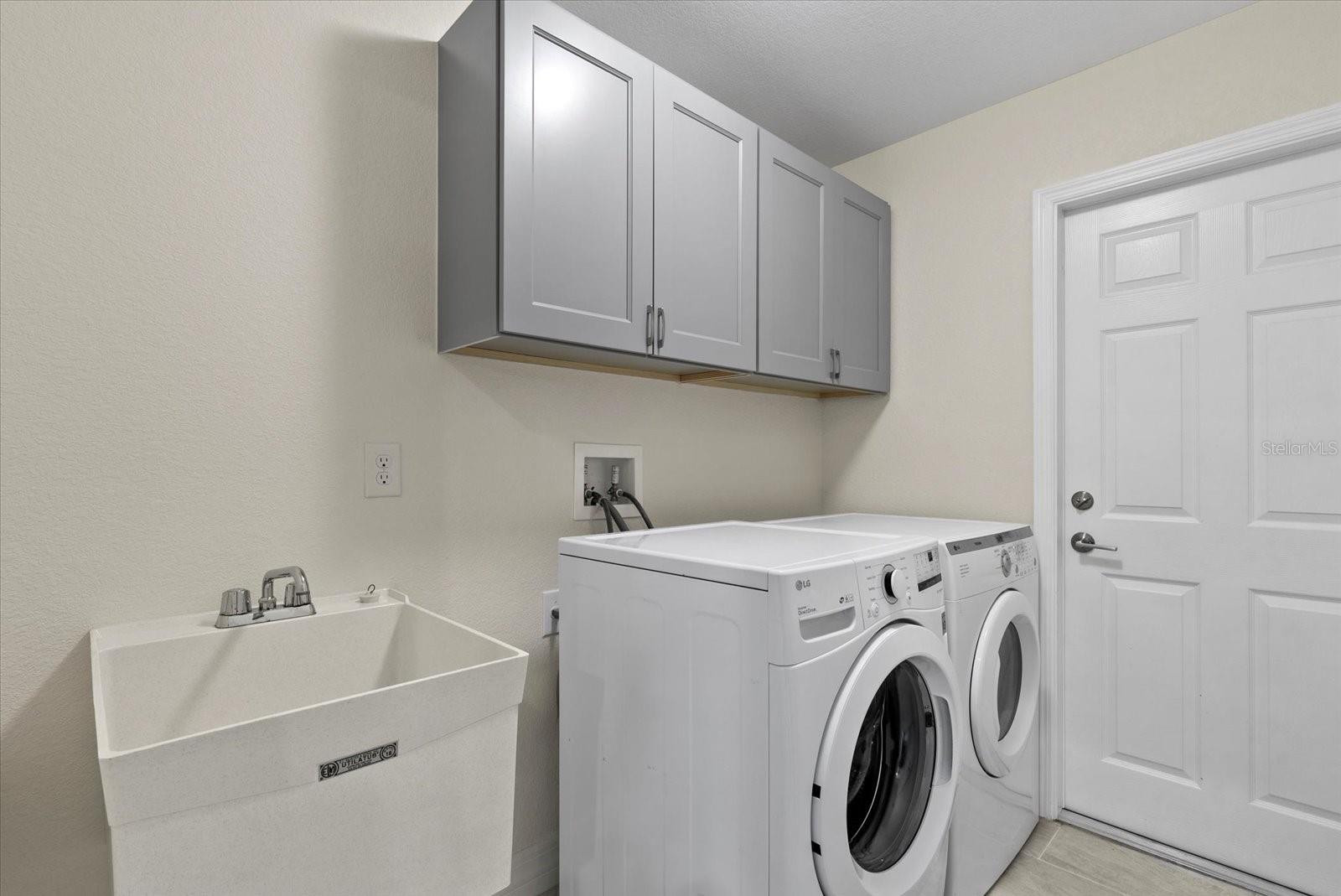 1983 LONGSTROTH AVE, NORTH PORT, FL, 34288