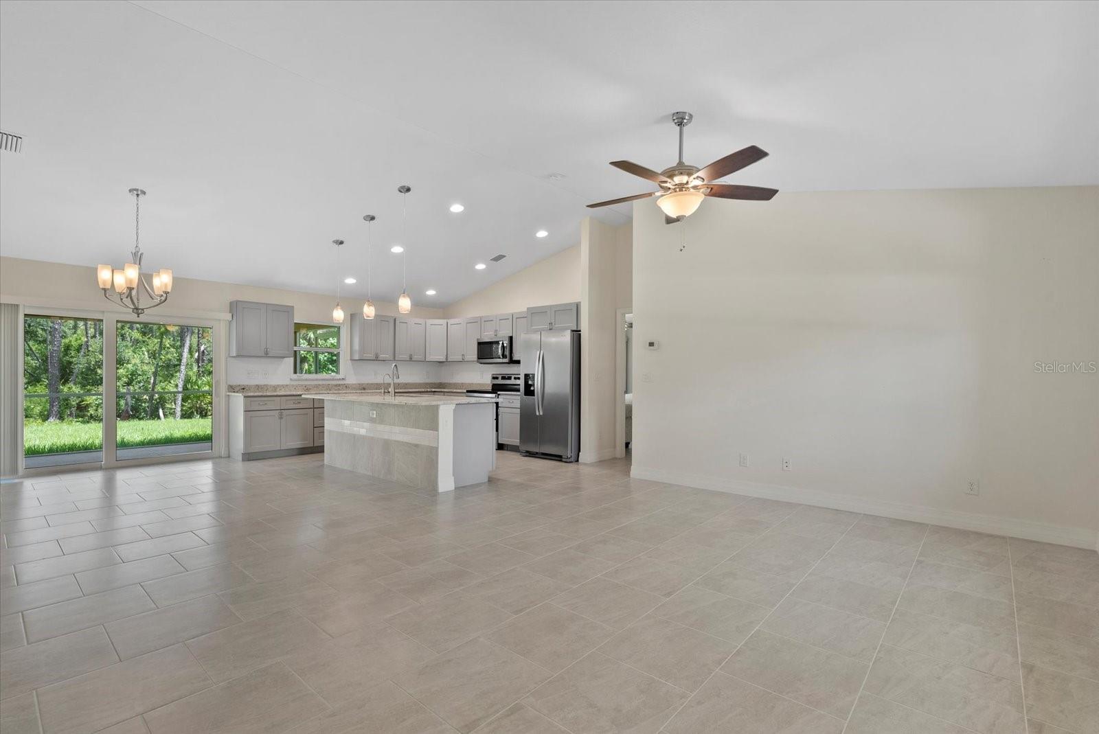 1983 LONGSTROTH AVE, NORTH PORT, FL, 34288