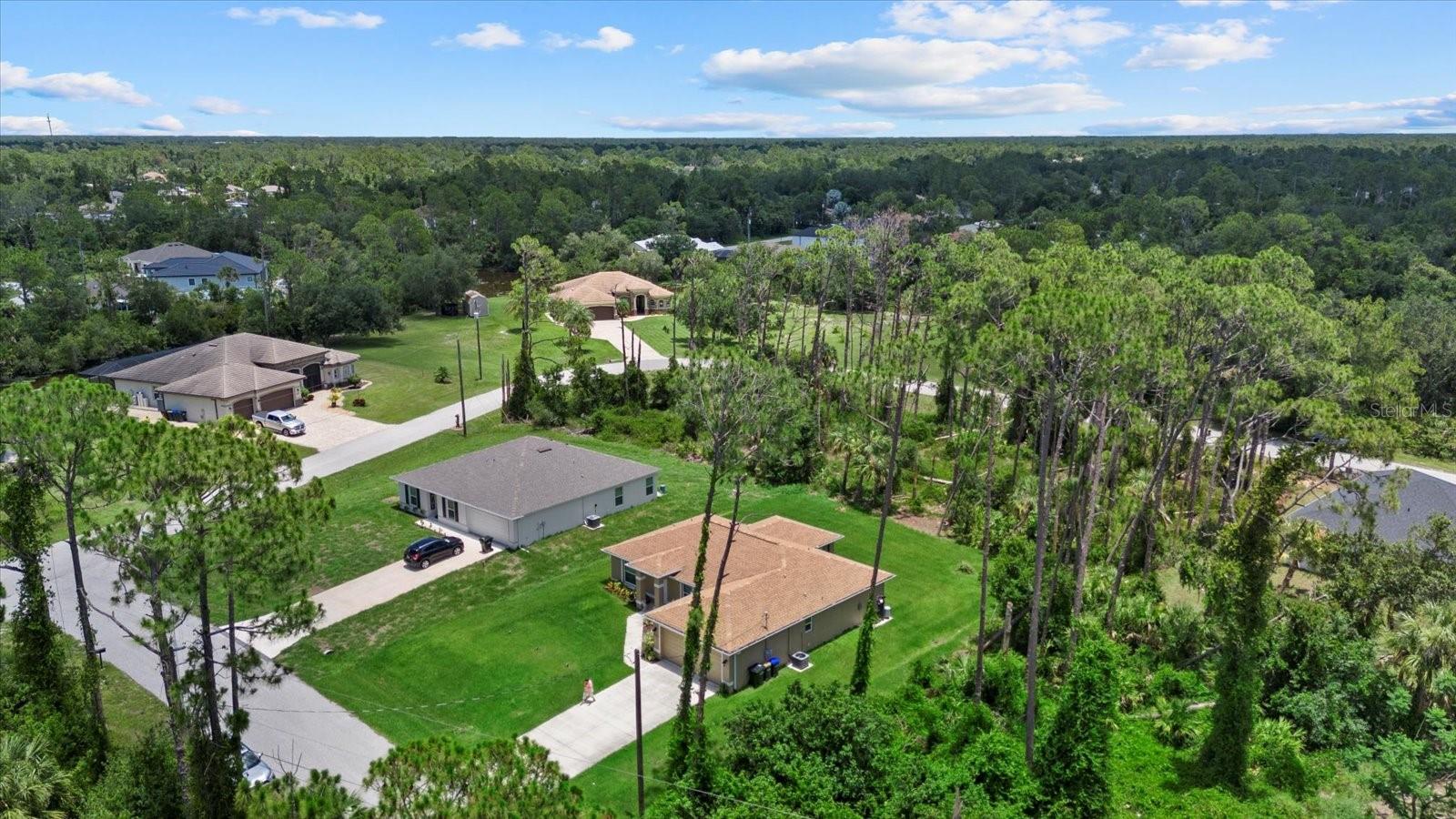 1983 LONGSTROTH AVE, NORTH PORT, FL, 34288