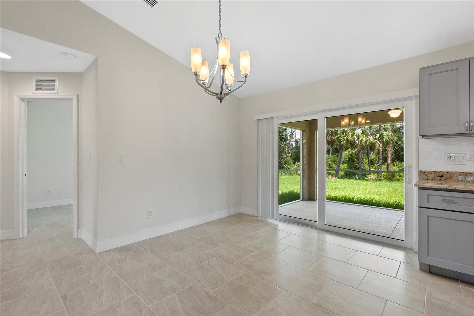 1983 LONGSTROTH AVE, NORTH PORT, FL, 34288