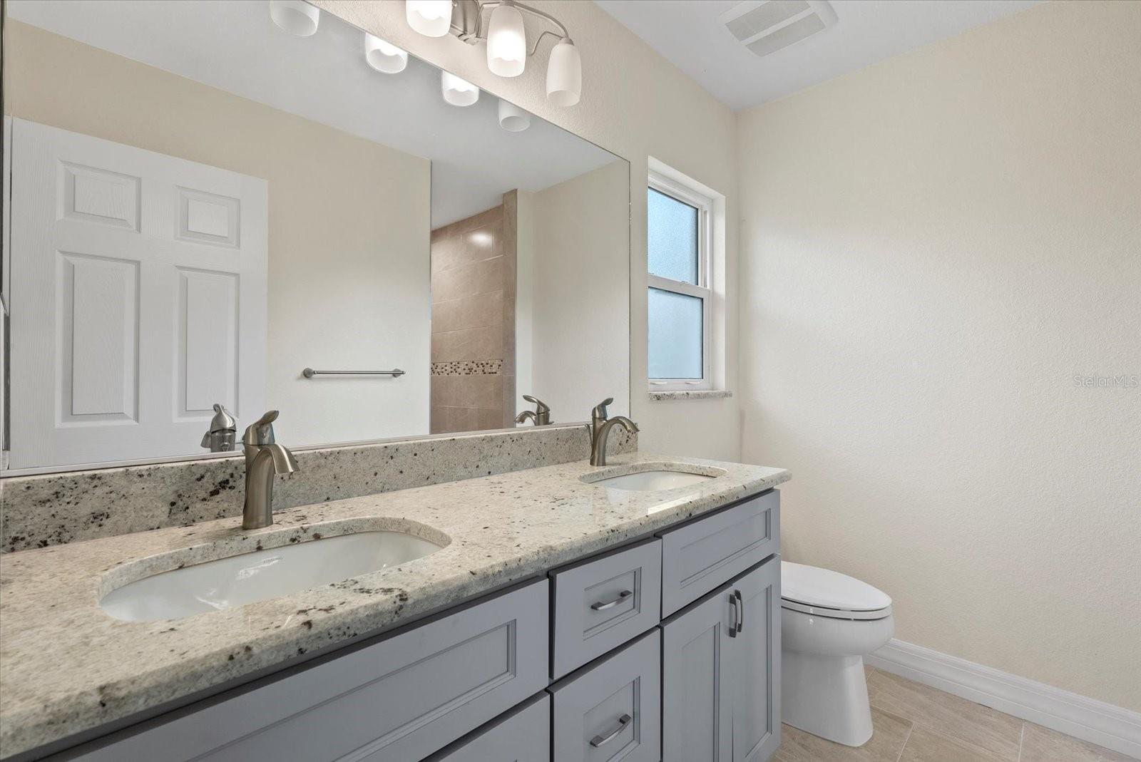 1983 LONGSTROTH AVE, NORTH PORT, FL, 34288