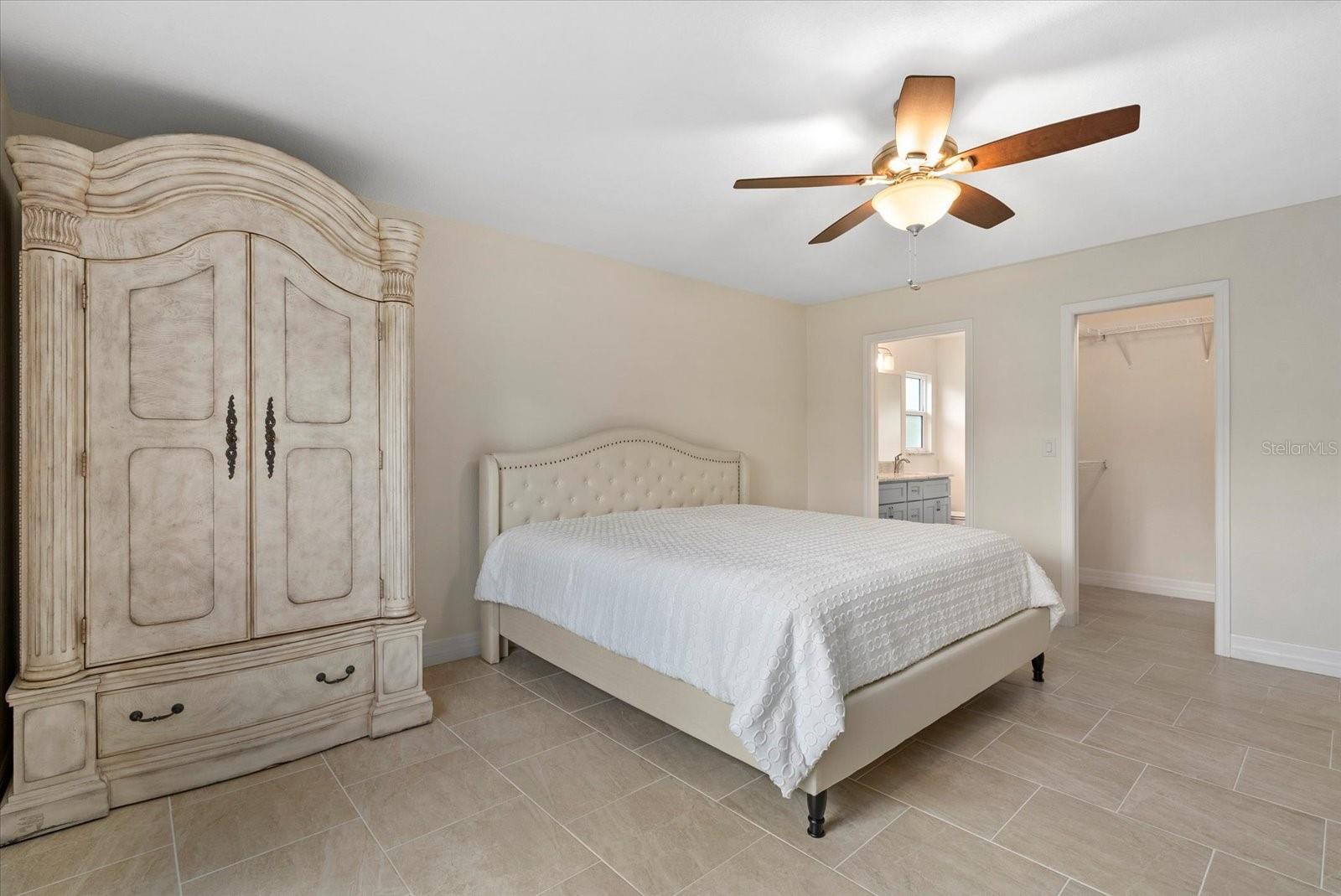 1983 LONGSTROTH AVE, NORTH PORT, FL, 34288