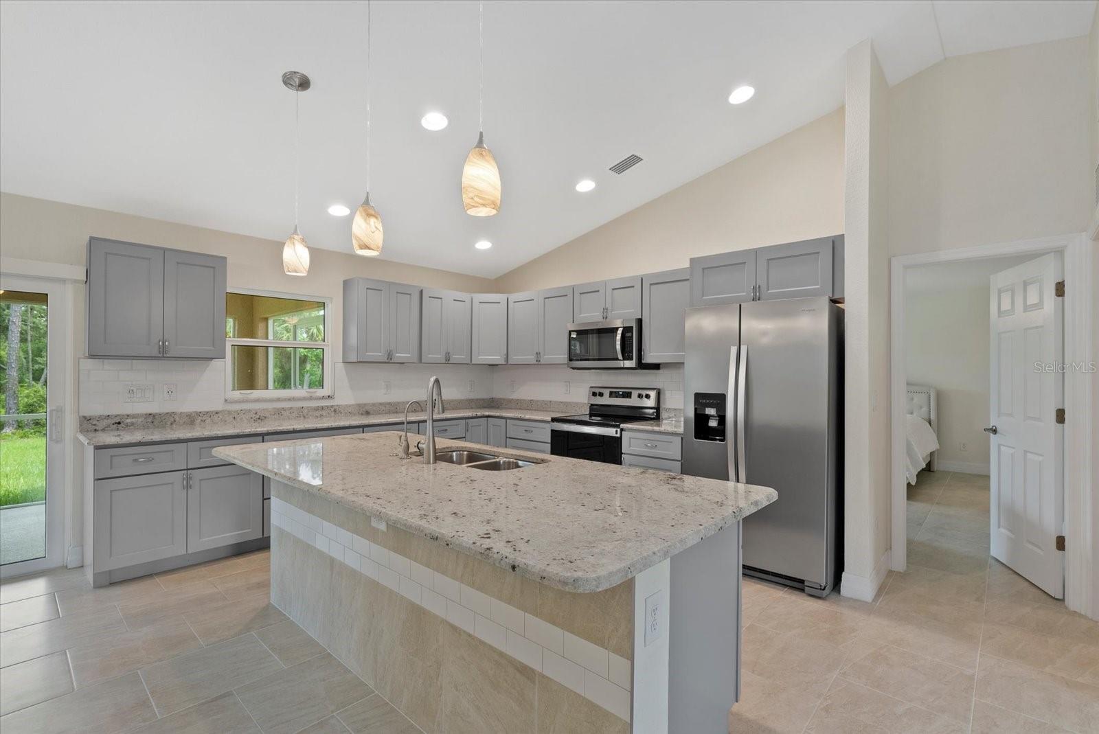 1983 LONGSTROTH AVE, NORTH PORT, FL, 34288