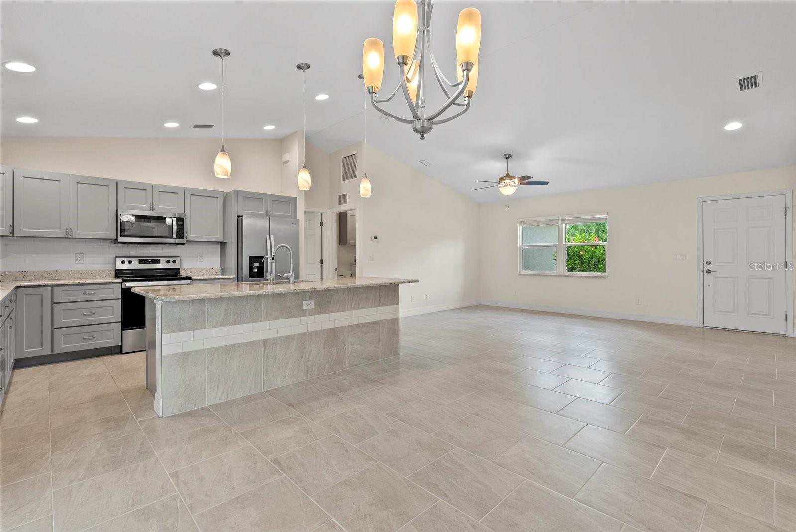 1983 LONGSTROTH AVE, NORTH PORT, FL, 34288