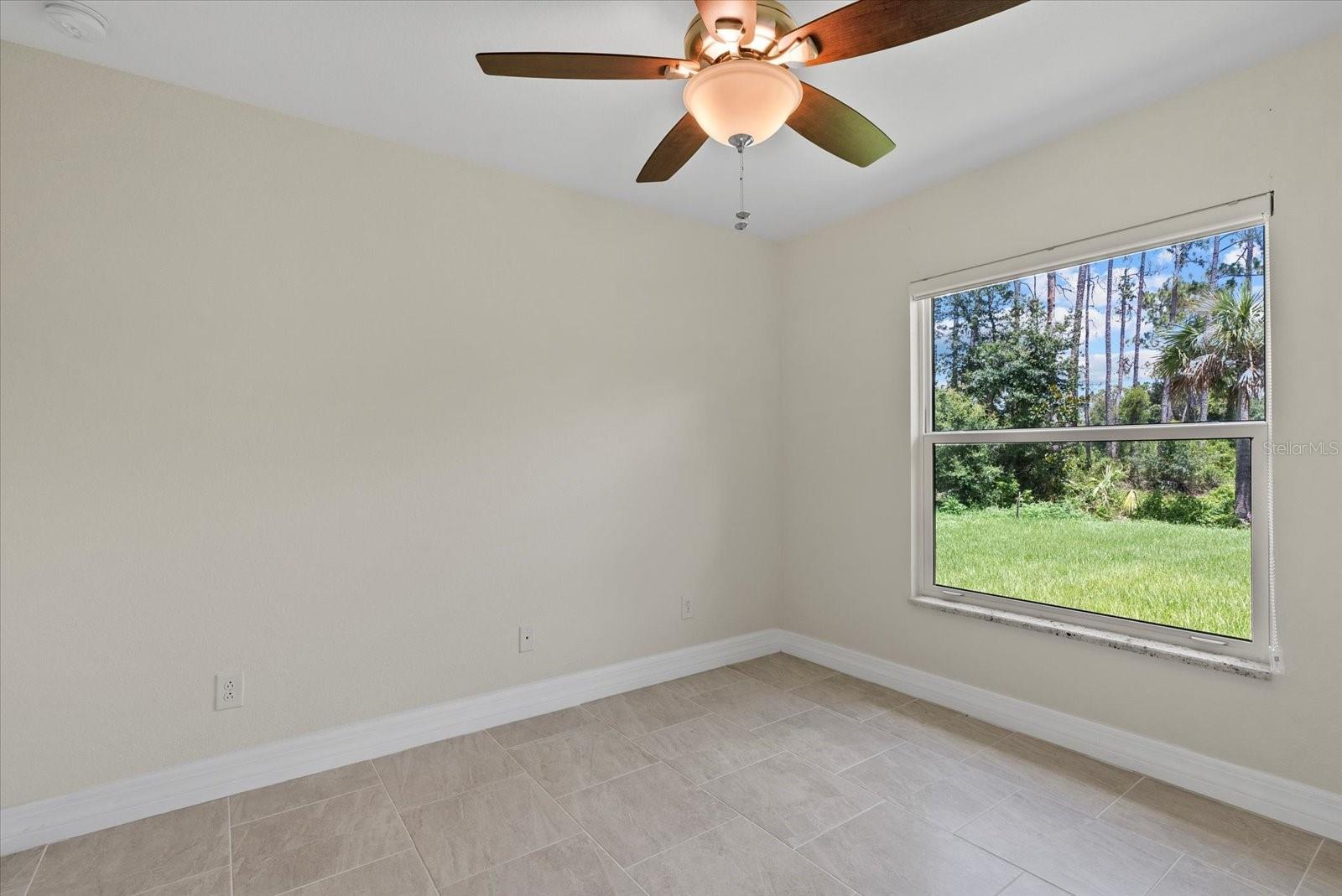 1983 LONGSTROTH AVE, NORTH PORT, FL, 34288