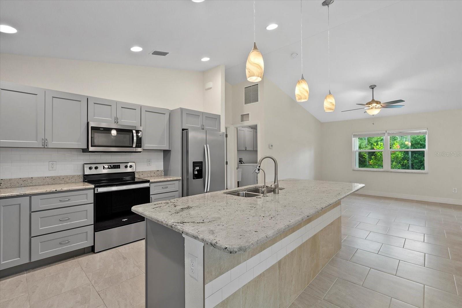 1983 LONGSTROTH AVE, NORTH PORT, FL, 34288