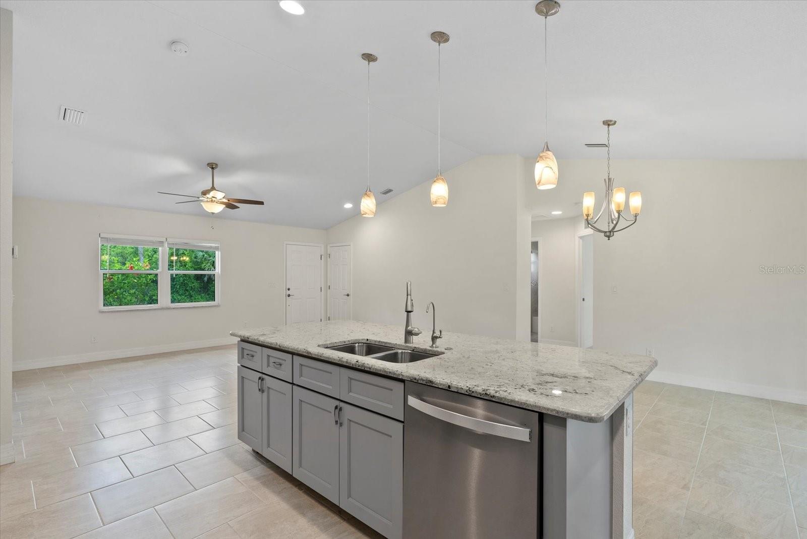 1983 LONGSTROTH AVE, NORTH PORT, FL, 34288