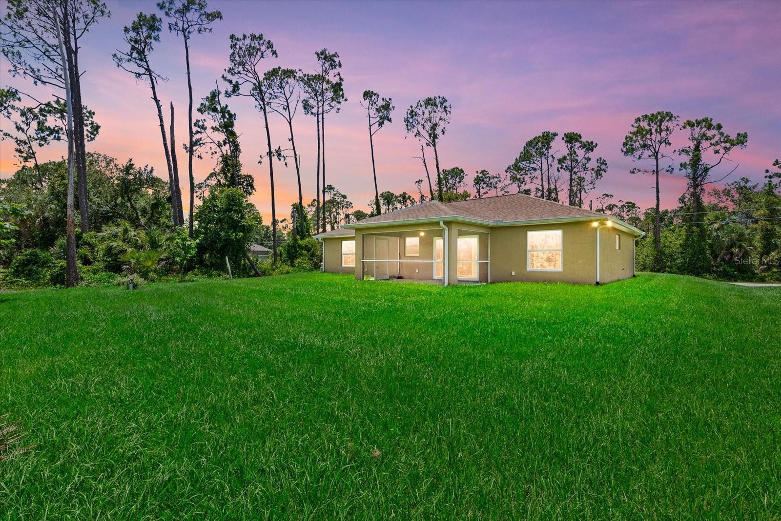 1983 LONGSTROTH AVE, NORTH PORT, FL, 34288