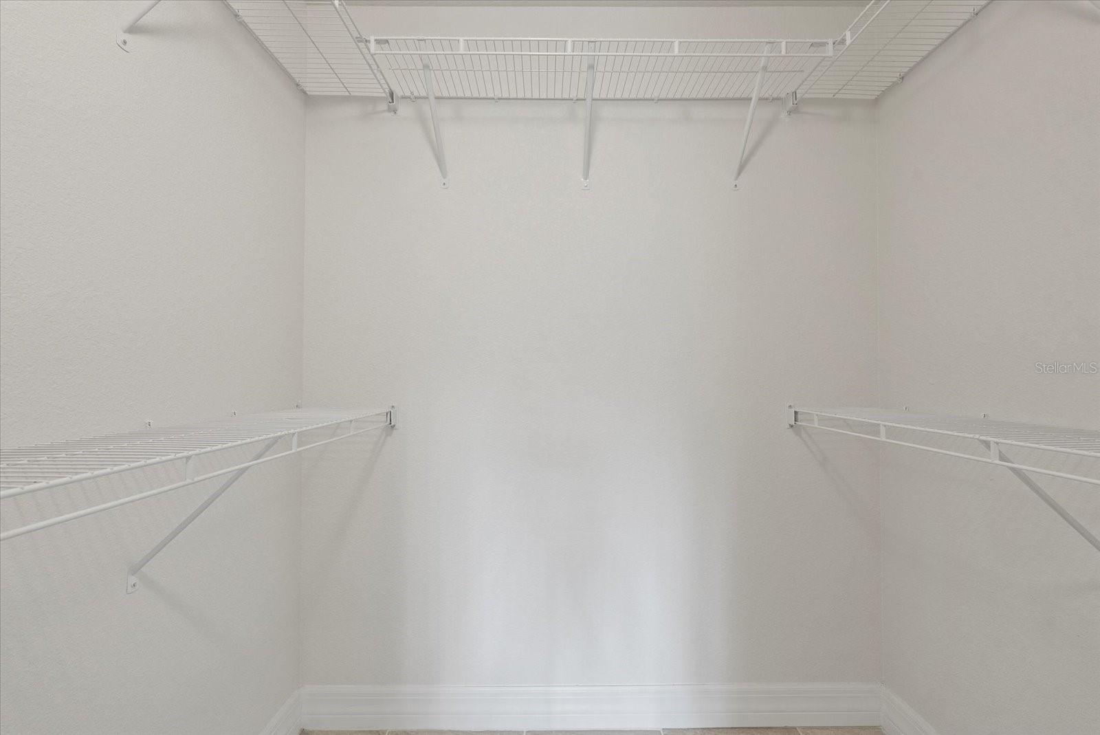 1983 LONGSTROTH AVE, NORTH PORT, FL, 34288