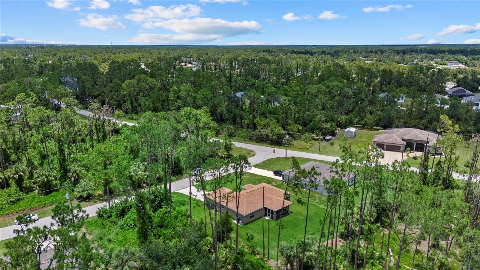 1983 LONGSTROTH AVE, NORTH PORT, FL, 34288