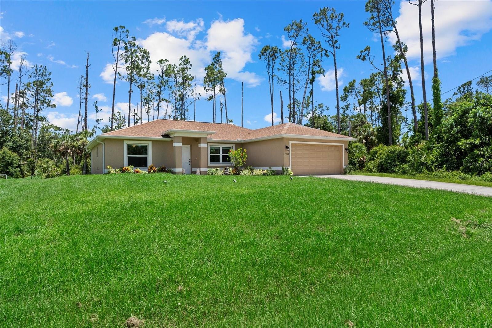 1983 LONGSTROTH AVE, NORTH PORT, FL, 34288