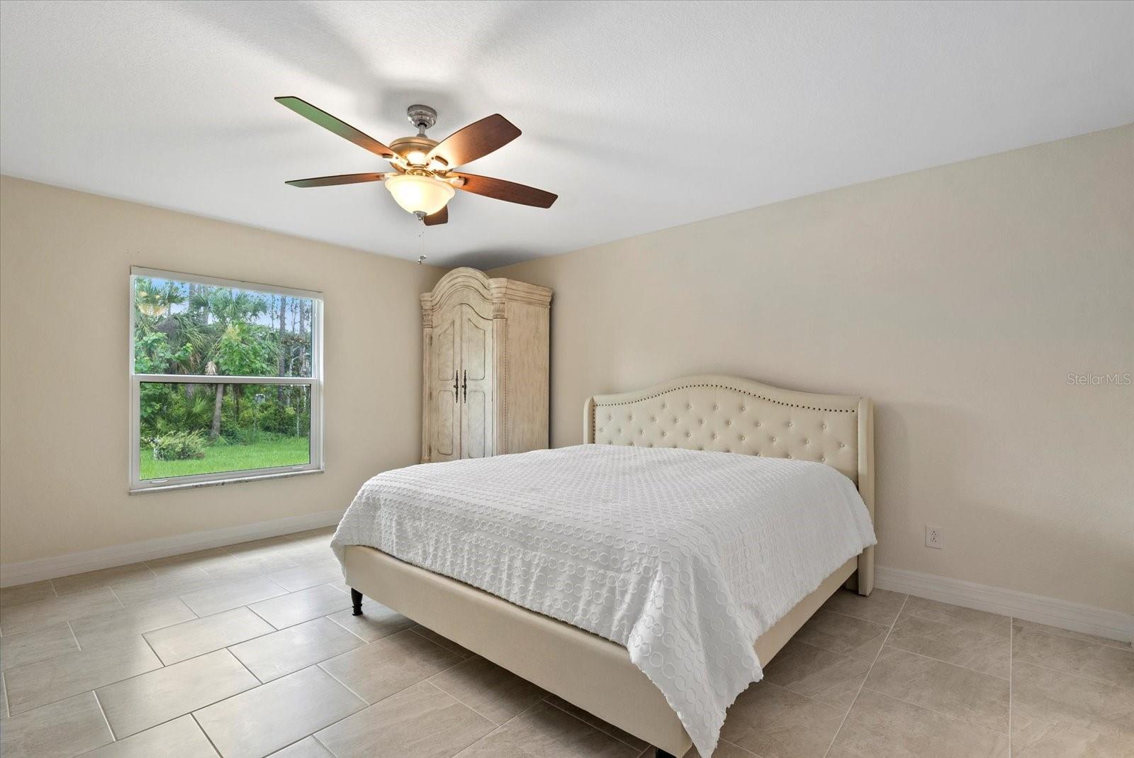 1983 LONGSTROTH AVE, NORTH PORT, FL, 34288